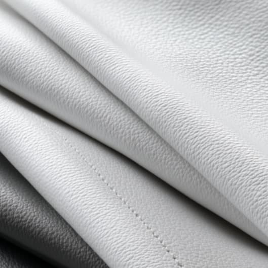 THE MAINTENANCE MEMBERSHIP at Curated Hair and Company in Alpharetta, GA